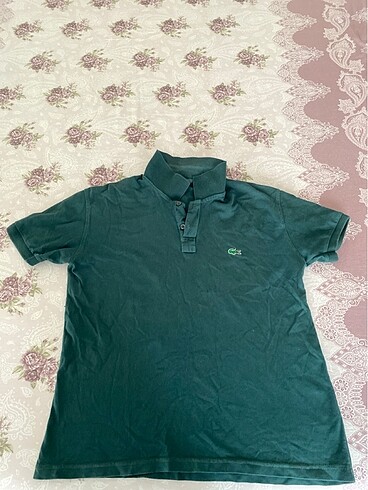 Polo tişört