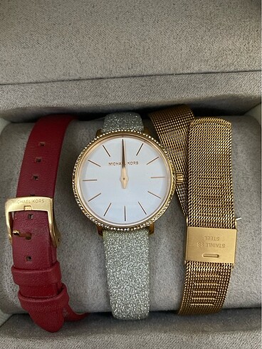 Michael Kors MK4418