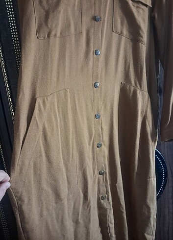 Tunik