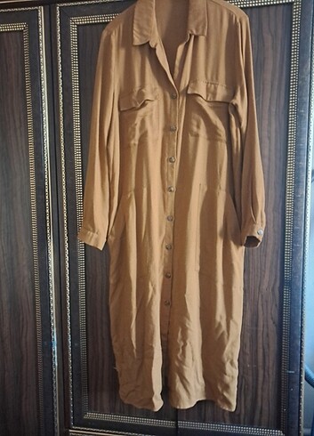 Tunik