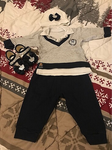Diğer Temiz ürün