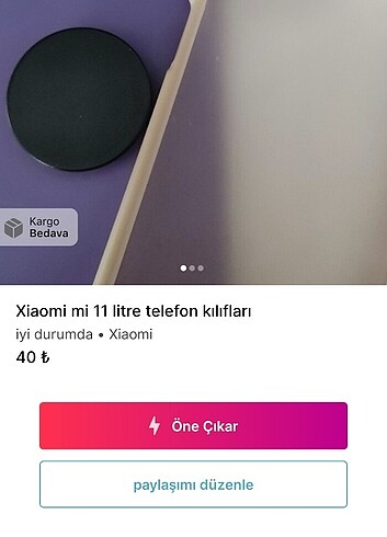 Hepsi