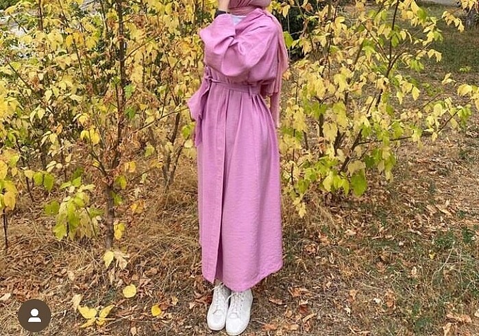 Zara Kimono