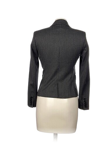 34 Beden Mango Blazer %70 İndirimli.