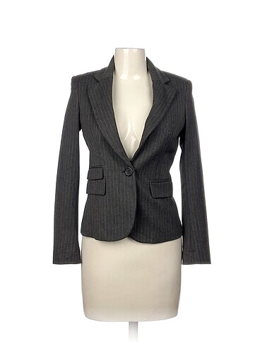 Mango Blazer %70 İndirimli.
