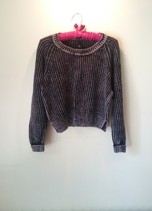 H&M mini kazak