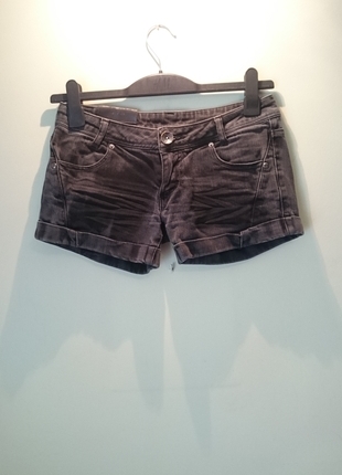 Bershka şort