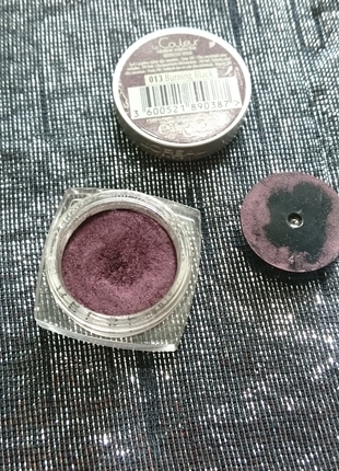 Loreal Göz Farı