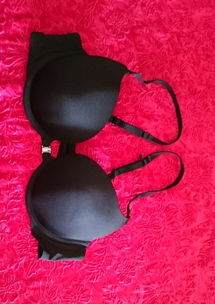La senza sütyen