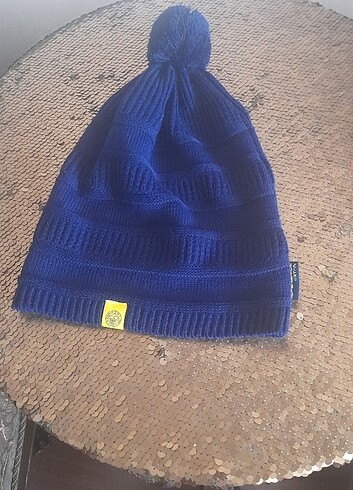 Fenerium Fener bere