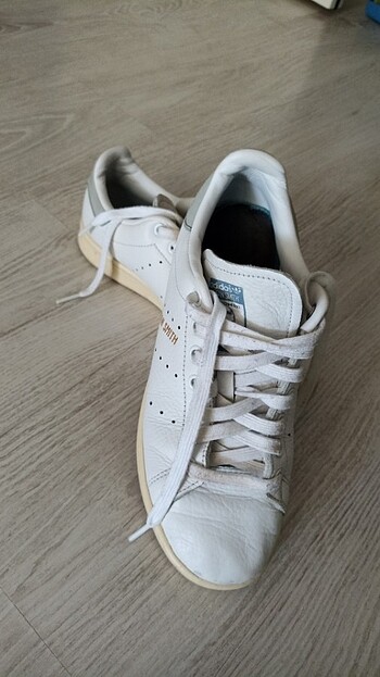 Orijinal adidas 38 numara