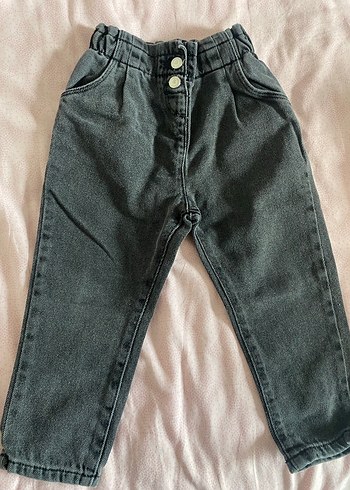LC Waikiki 24-36 Ay