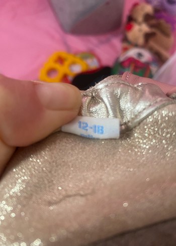 Deri ev patiği yurtdışı - Görsel 3