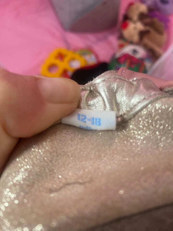 Deri ev patiği yurtdışı - Görsel 3