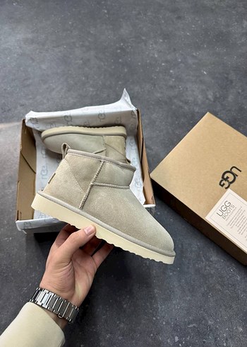 Ugg 38