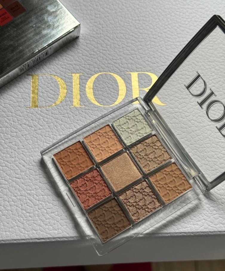 Sevgililer günü hediyesi dior set - Görsel 3