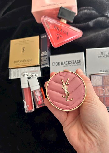 Sevgililer günü premium set özel kırmızı kutuda - Görsel 6