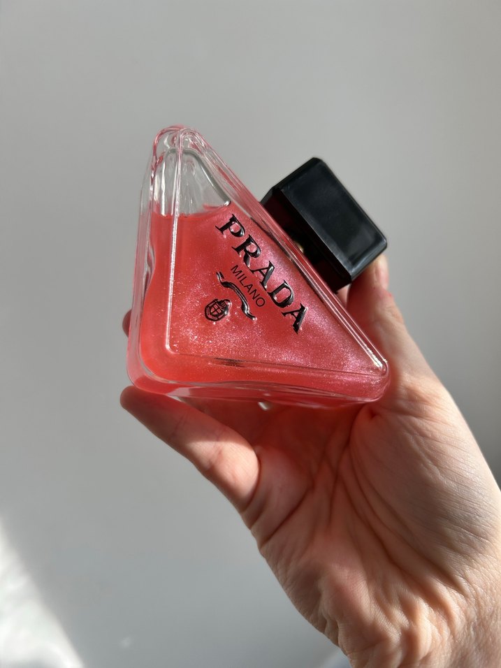 Sevgililer günü premium set özel kırmızı kutuda - Görsel 3