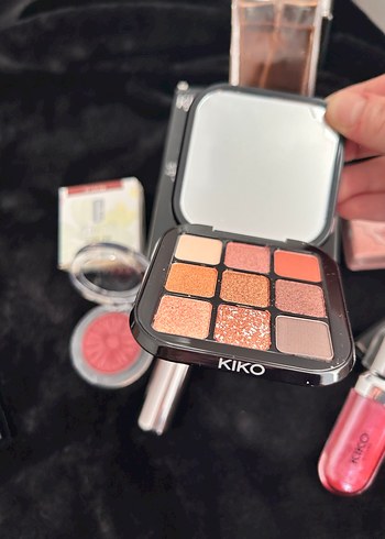 Tüm set - Görsel 4