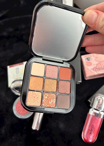 Tüm set - Görsel 3