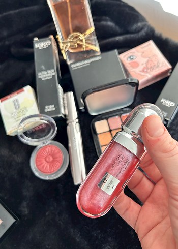 Tüm set - Görsel 5