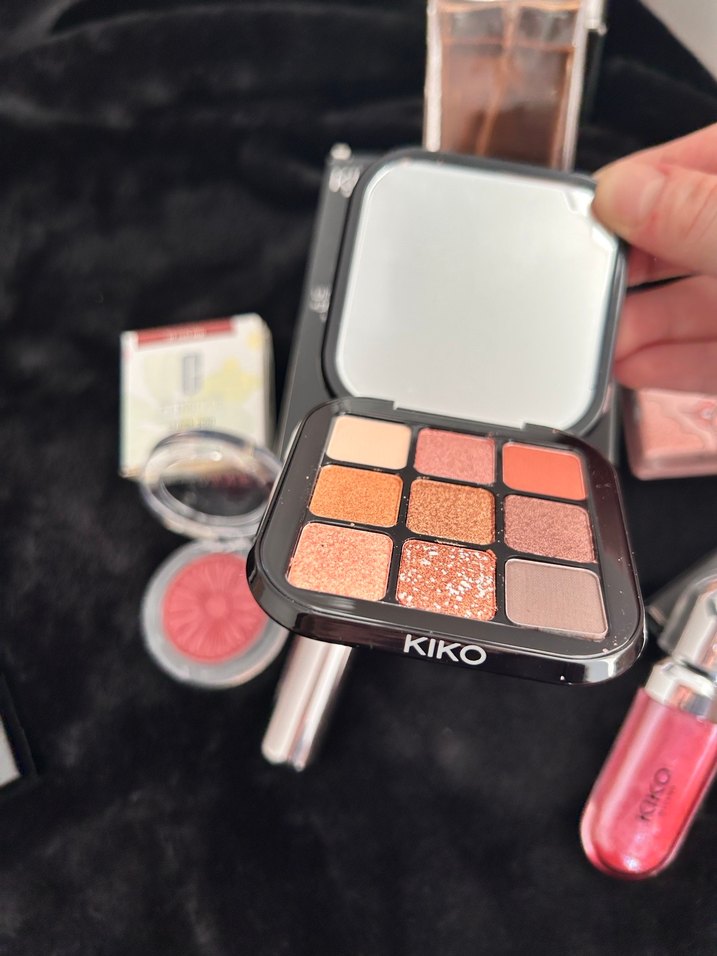 Tüm set - Görsel 4