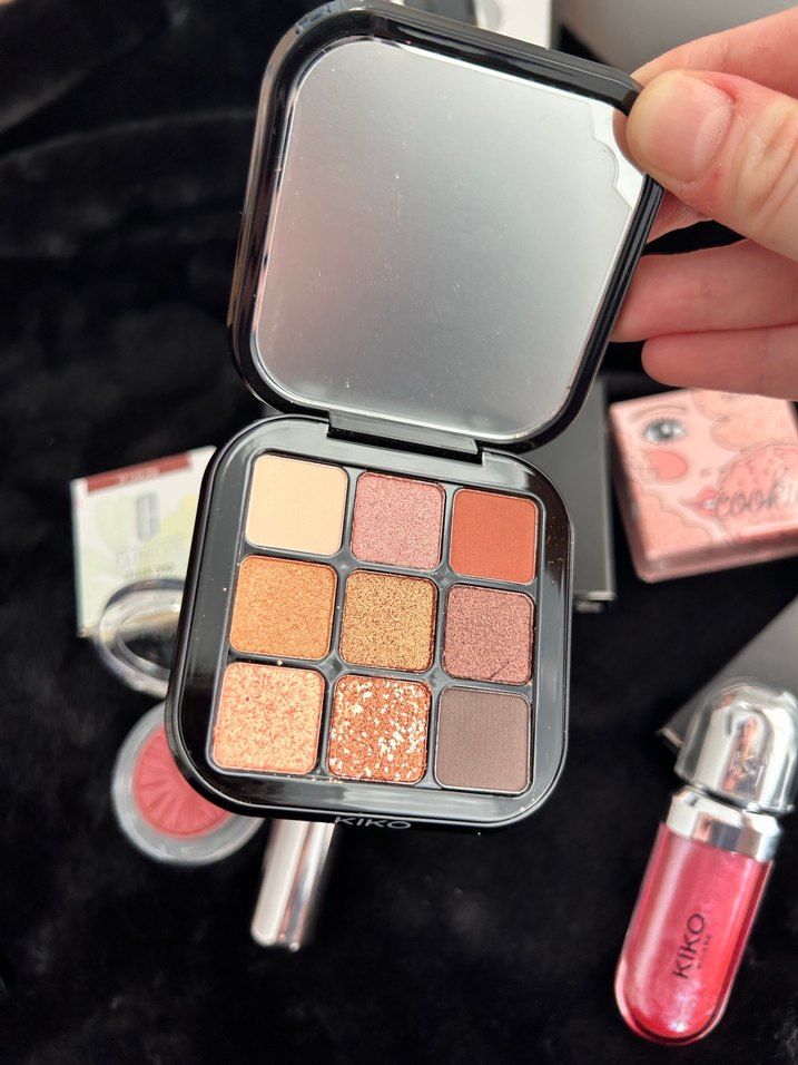 Tüm set - Görsel 3