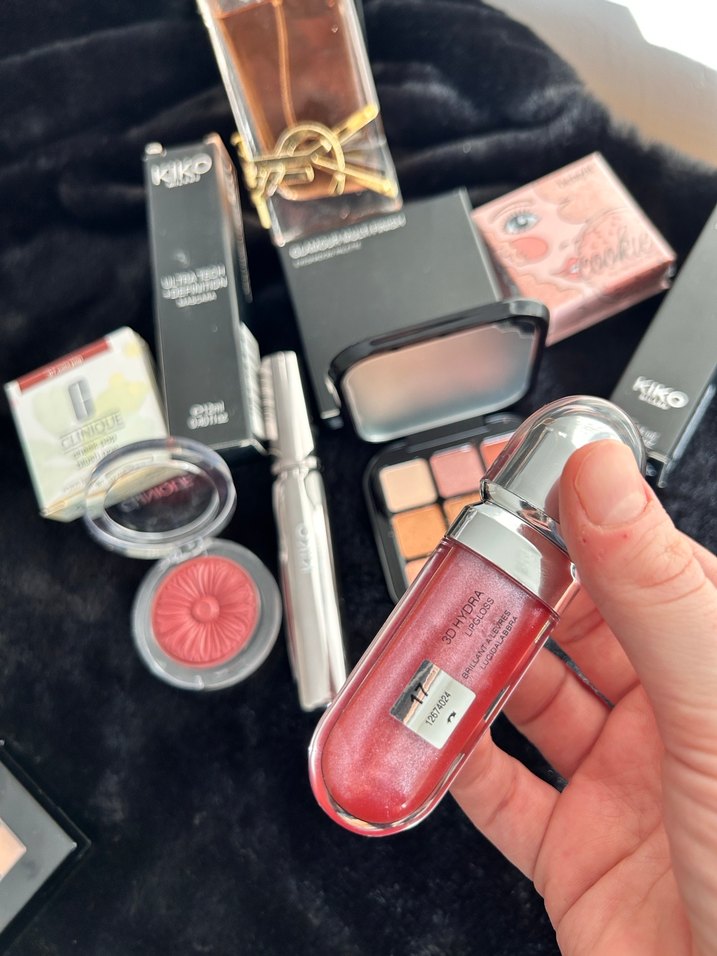 Tüm set - Görsel 5