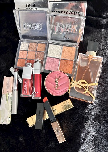 Tüm set - Görsel 2