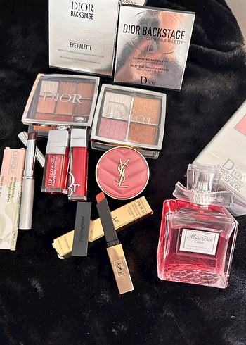 Tüm set - Görsel 3