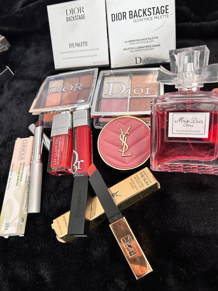 Tüm set - Görsel 4