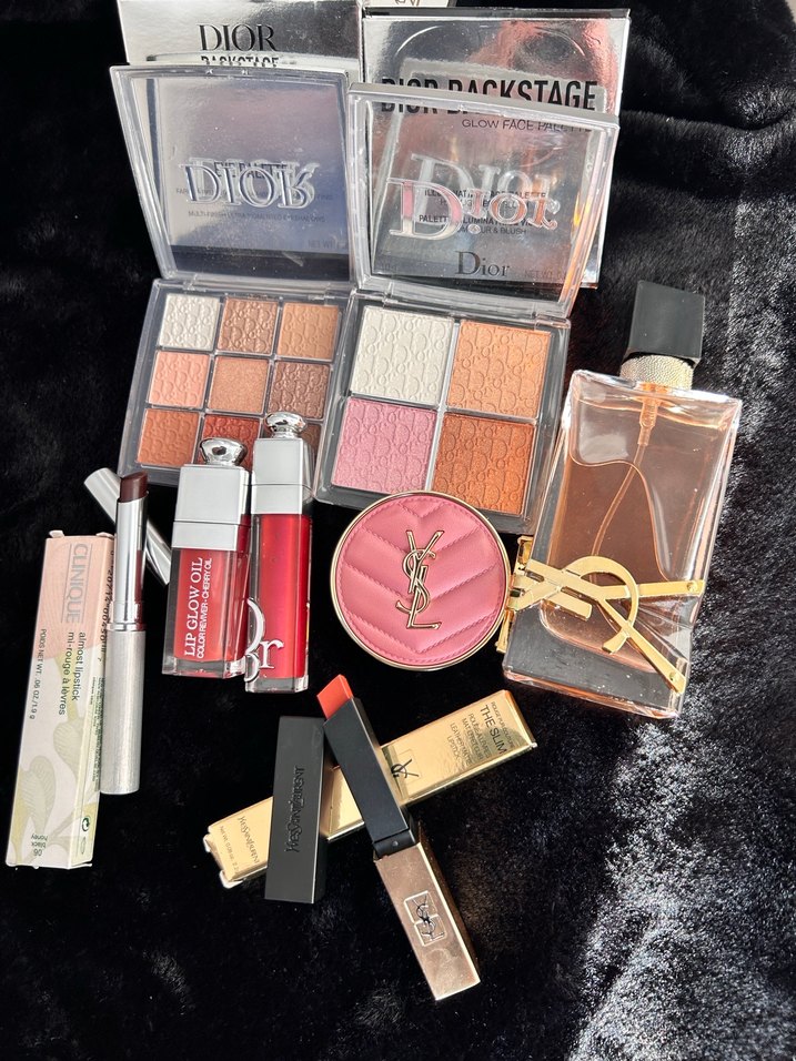 Tüm set - Görsel 2