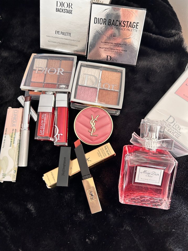 Tüm set - Görsel 3