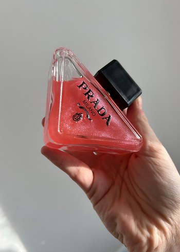 Dior Backstage Göz Paleti ve YSL Allık Seti - Görsel 4