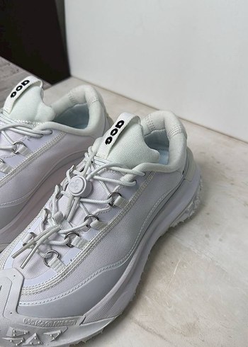 Comme Des Garçons Homme Plus Nike ACG Mountain Fly 2 Low - Görsel 4