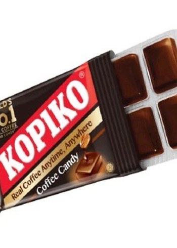 kpiko