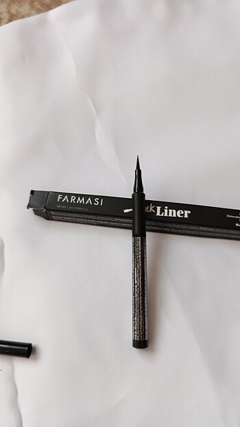  Beden Farmasi nk lıner