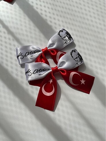 23 nisan fiyonk toka
