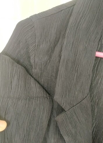 s Beden Blazer ceket yeni model