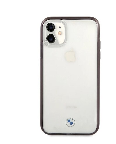 İphone11 BMW kılıf