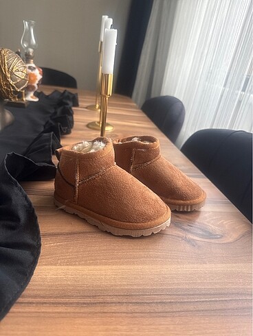 Ugg 23 numara