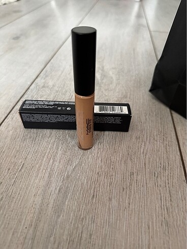  Beden Renk Concealer