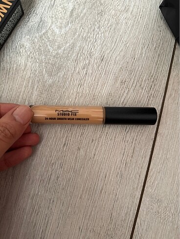 Concealer
