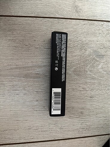  Beden Concealer