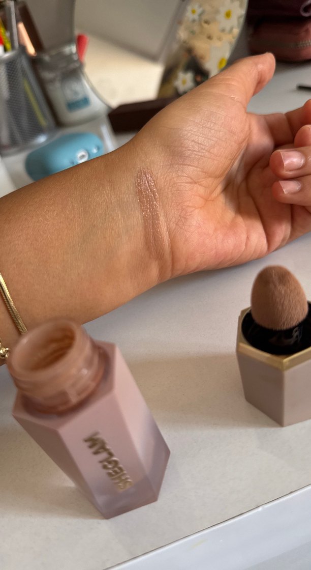 Sheglam Kadın contour - Görsel 5