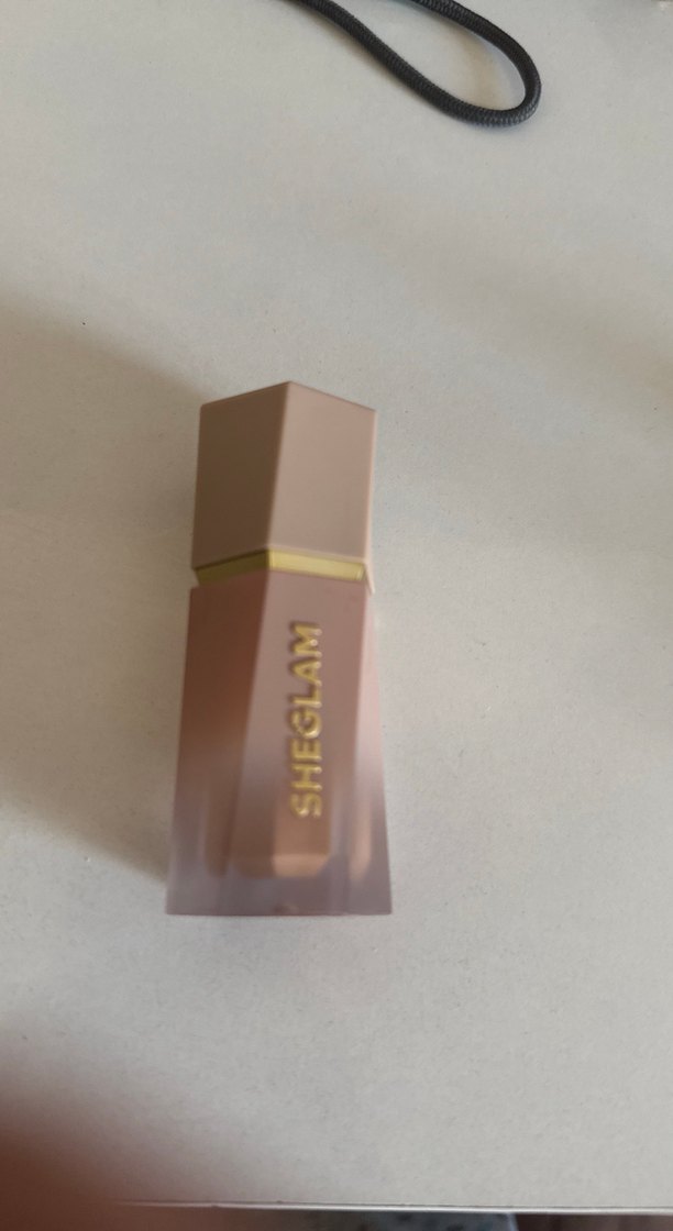 Sheglam Kadın contour - Görsel 2