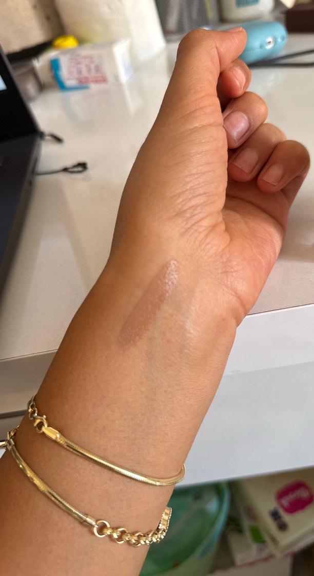 Sheglam Kadın contour - Görsel 4