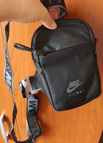 Nike bel çantası 