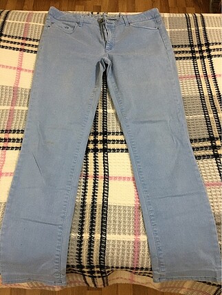 OXXO jean XL
