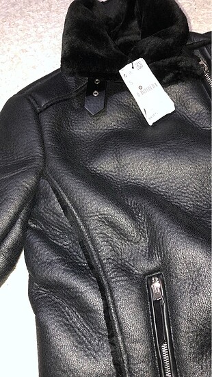 Biker